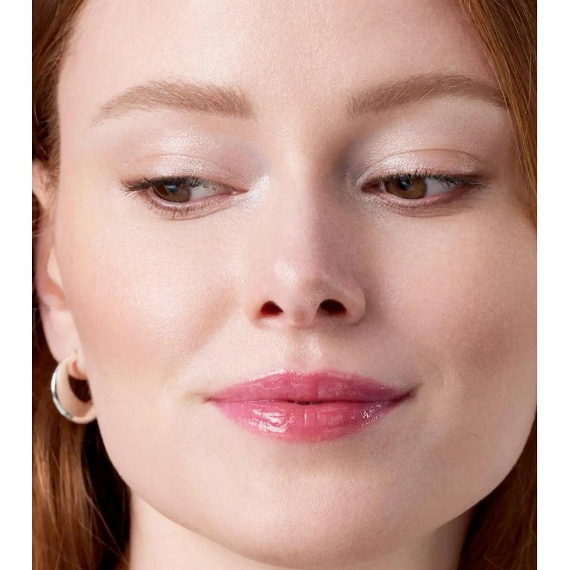 Catrice Glossin' Glow Tinted Lip Oil – 030