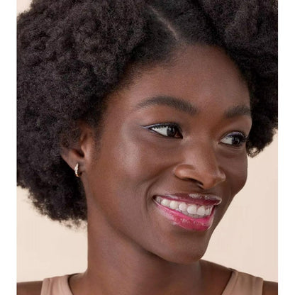 Catrice Glossin' Glow Tinted Lip Oil – 020
