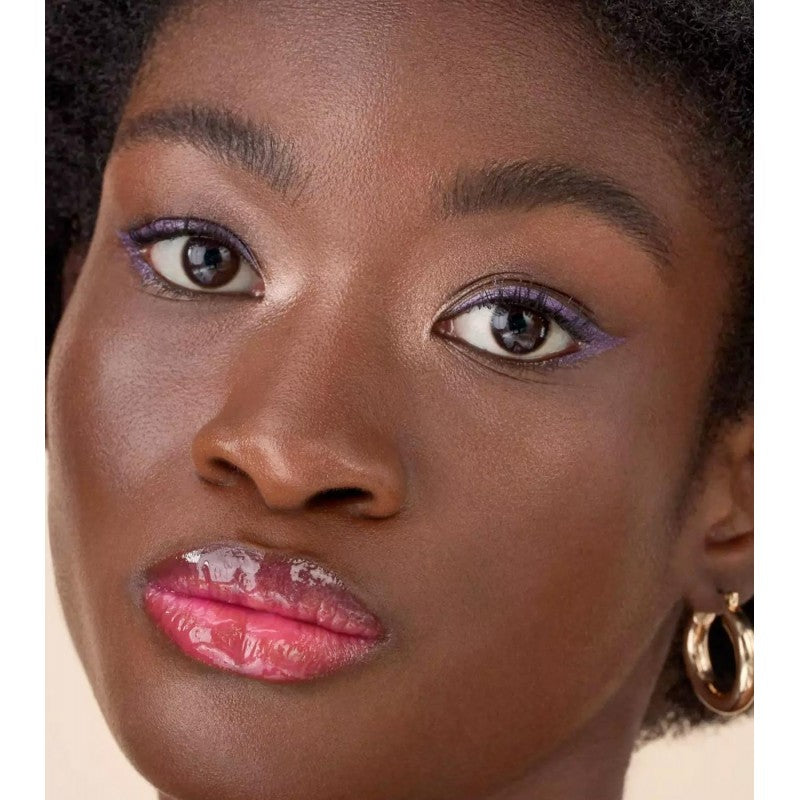 Catrice Glossin' Glow Tinted Lip Oil – 040