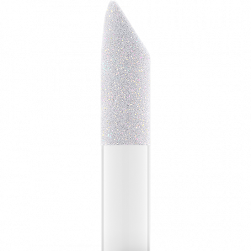 Catrice Glossin' Glow Tinted Lip Oil – 060 Party Crasher
