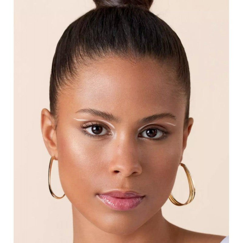 Catrice Glossin' Glow Tinted Lip Oil – 030