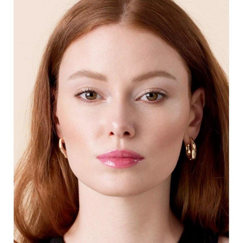 Catrice Glossin' Glow Tinted Lip Oil – 010