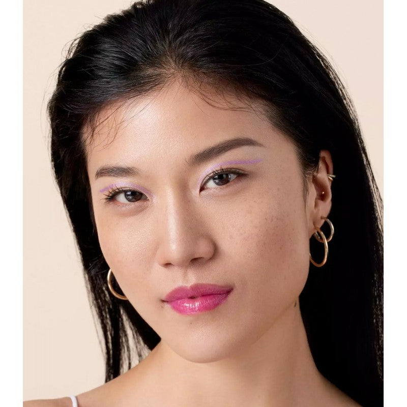 Catrice Glossin' Glow Tinted Lip Oil – 020