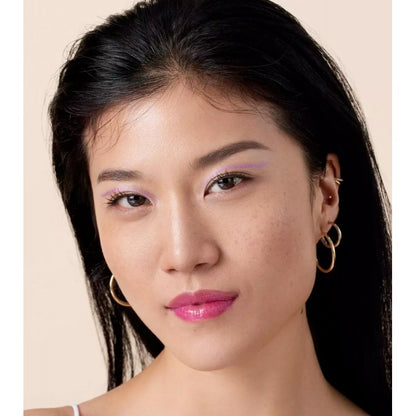 Catrice Glossin' Glow Tinted Lip Oil – 020