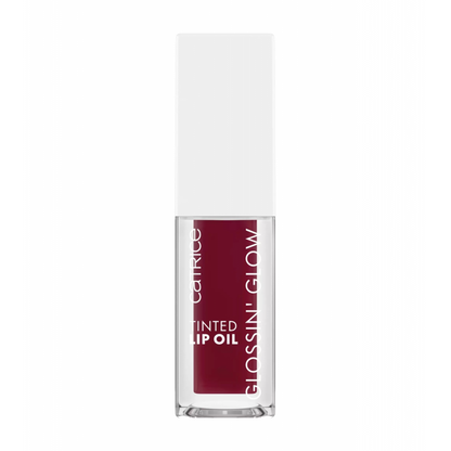 Catrice Glossin' Glow Tinted Lip Oil – 070 Make A Move