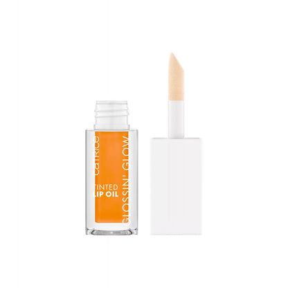 Catrice Glossin' Glow Tinted Lip Oil – 030
