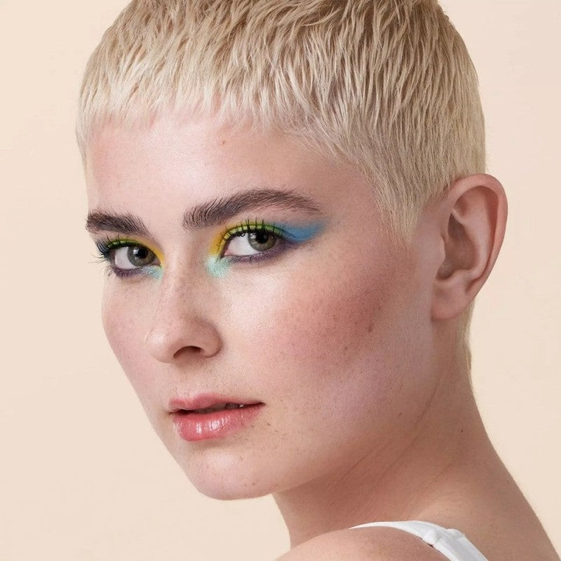Catrice Go Big Go Bold 24h Wear Extreme False Lash Effect Mascara