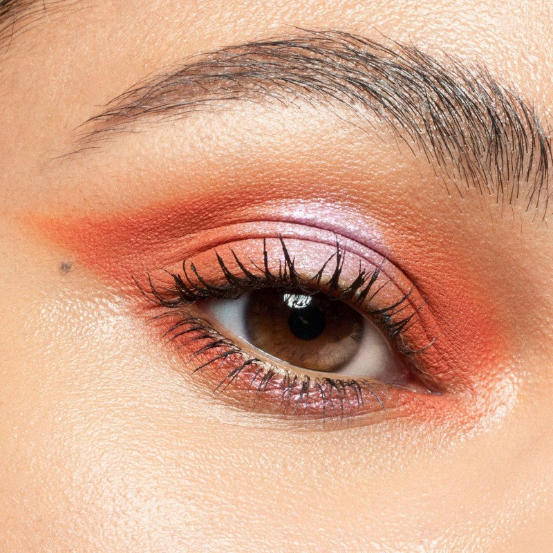 Catrice Go Big Go Bold 24h Wear Extreme False Lash Effect Mascara