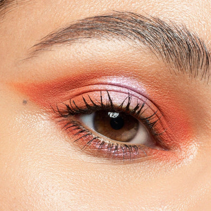 Catrice Go Big Go Bold 24h Wear Extreme False Lash Effect Mascara
