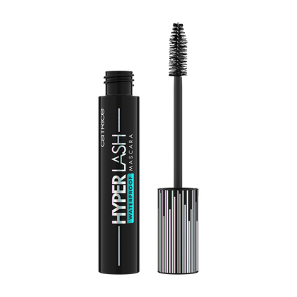 Catrice Hyper Lash Waterproof Mascara