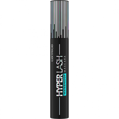 Catrice Hyper Lash Waterproof Mascara