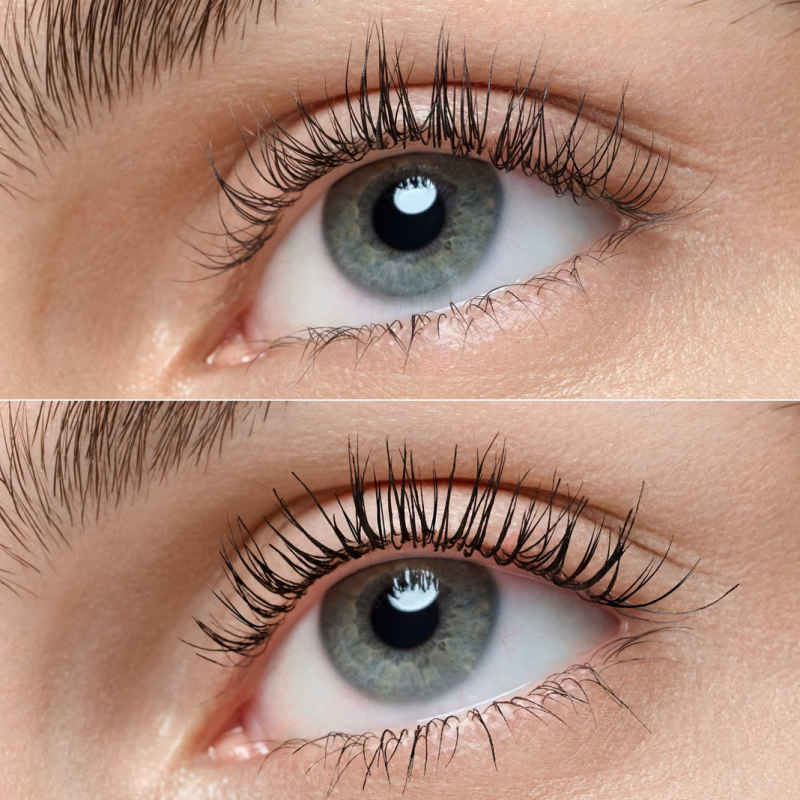Catrice Hyper Lash Waterproof Mascara