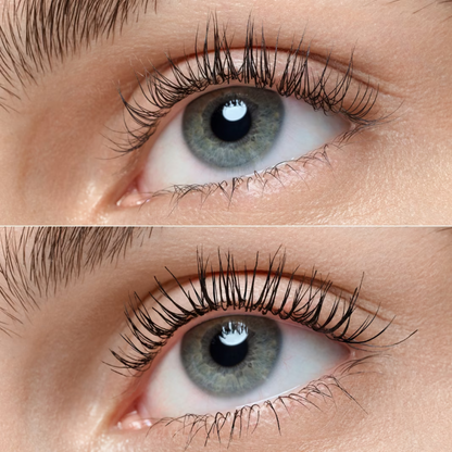 Catrice Hyper Lash Waterproof Mascara