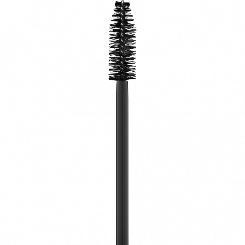 Catrice Hyper Lash Waterproof Mascara