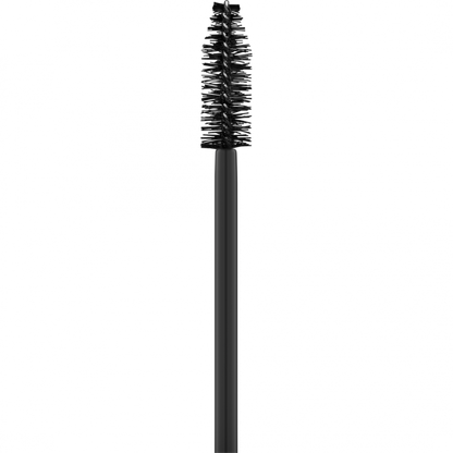 Catrice Hyper Lash Waterproof Mascara