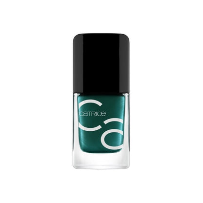 Catrice ICONails Gel Lacquer – 158