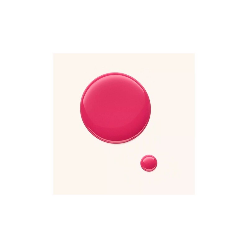 Catrice ICONails Gel Lacquer – 157