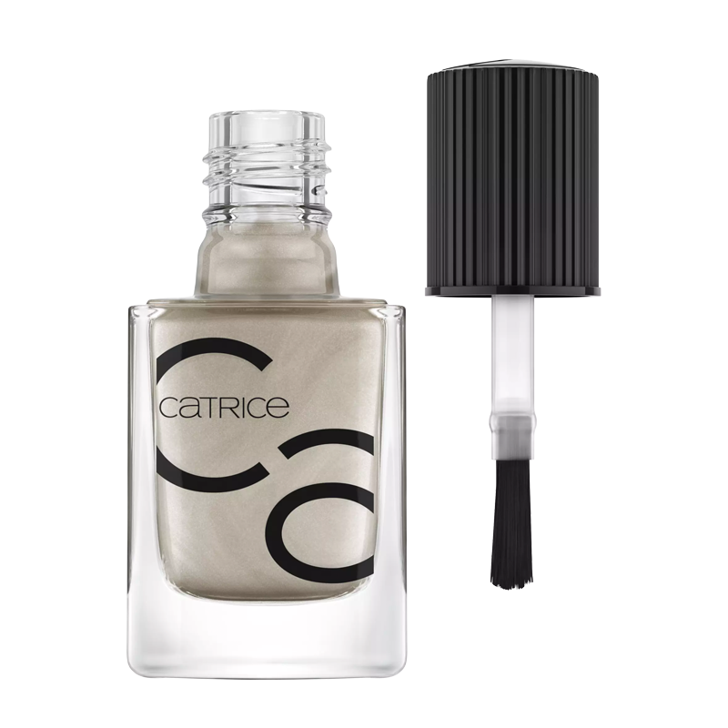 Catrice ICONails Gel Lacquer – 155
