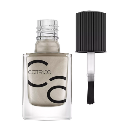 Catrice ICONails Gel Lacquer – 155