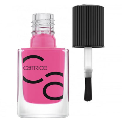 Catrice ICONails Gel Lacquer – 157