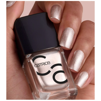 Catrice ICONails Gel Lacquer – 155