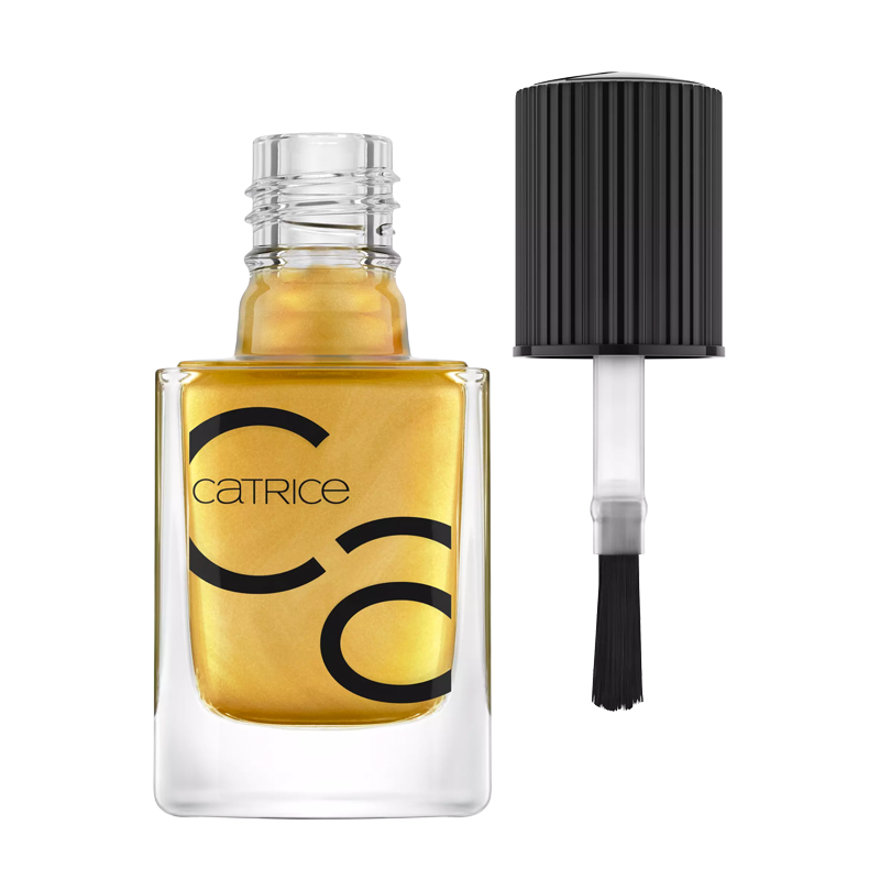 Catrice ICONails Gel Lacquer – 156