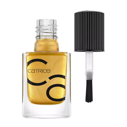 Catrice ICONails Gel Lacquer – 156