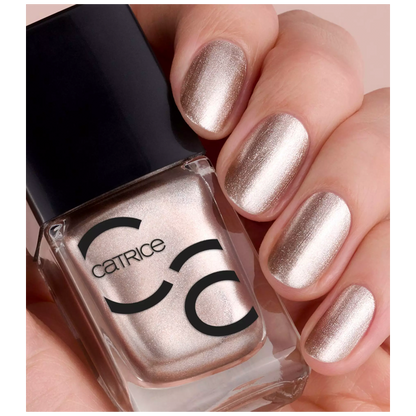Catrice ICONails Gel Lacquer – 155