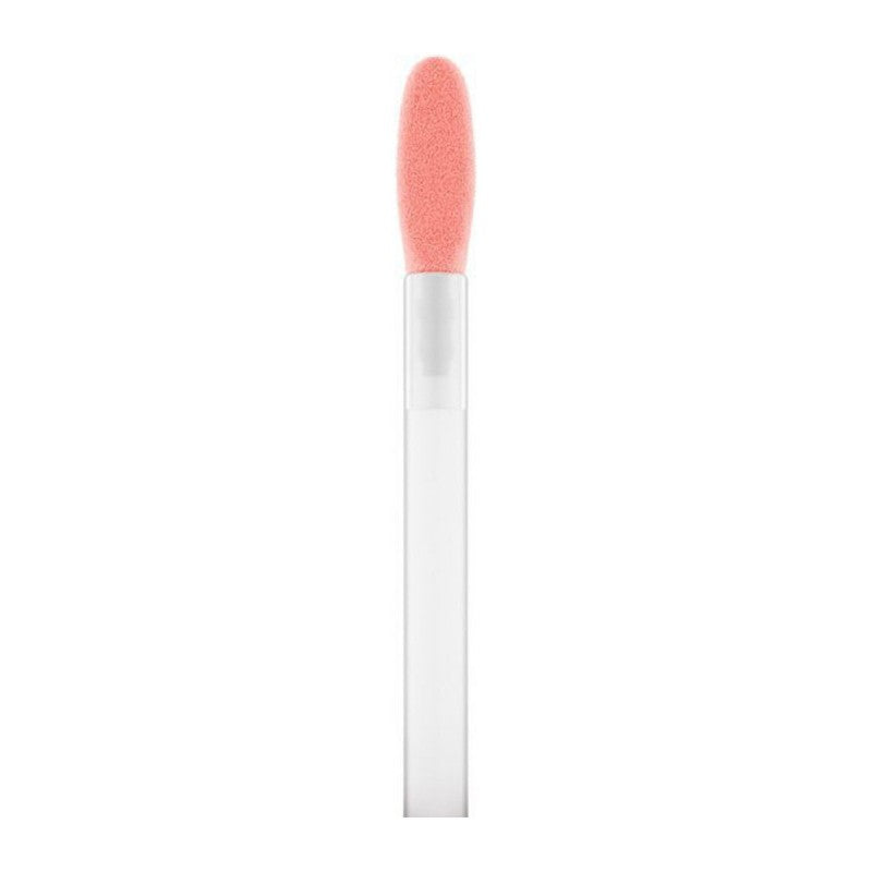 Catrice Max It Up Lip Booster Extreme – 020