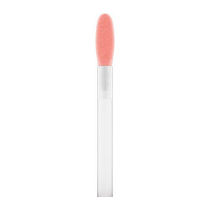 Catrice Max It Up Lip Booster Extreme – 020