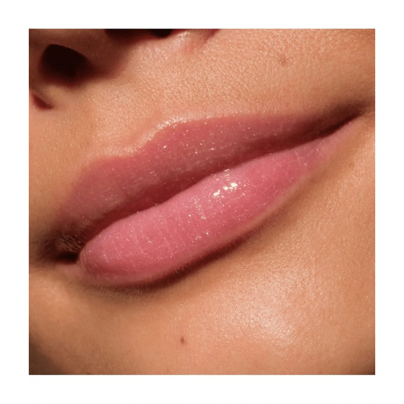 Catrice Max It Up Lip Booster Extreme – 070 It's A Pearl Thing