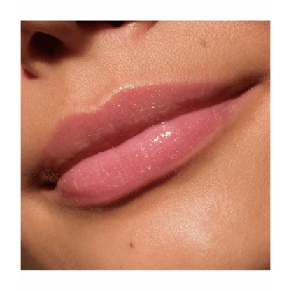 Catrice Max It Up Lip Booster Extreme – 070 It's A Pearl Thing