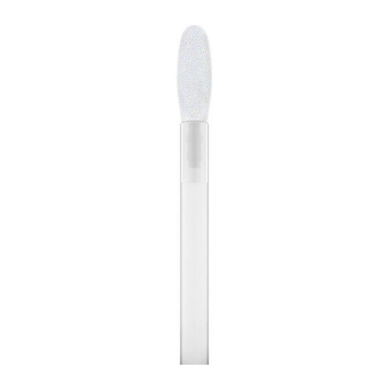 Catrice Max It Up Lip Booster Extreme – 030 Ice Ice Baby