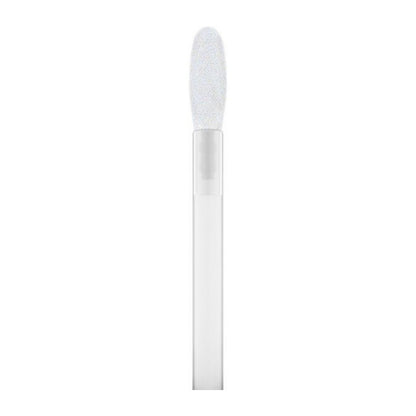 Catrice Max It Up Lip Booster Extreme – 030 Ice Ice Baby