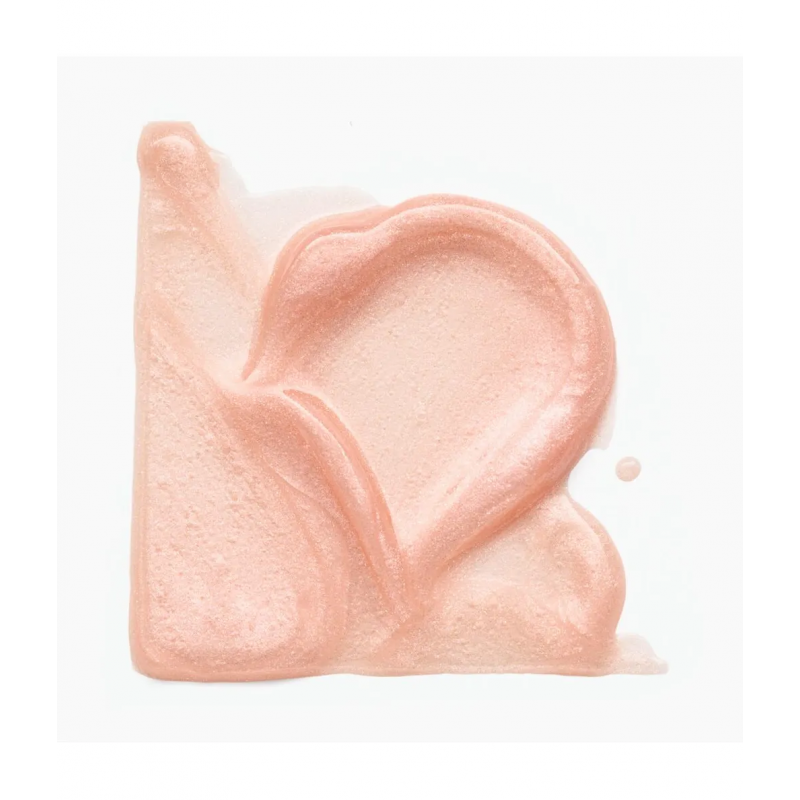 Catrice Max It Up Lip Booster Extreme – 070 It's A Pearl Thing