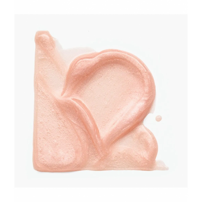Catrice Max It Up Lip Booster Extreme – 070 It's A Pearl Thing