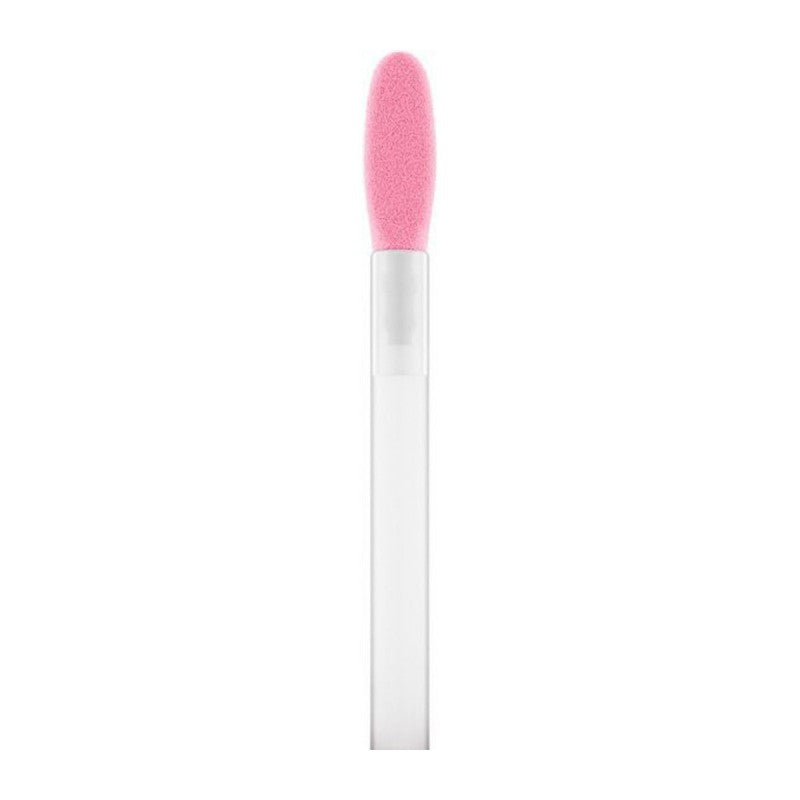 Catrice Max It Up Lip Booster Extreme – 040