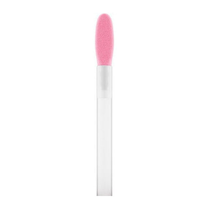 Catrice Max It Up Lip Booster Extreme – 040