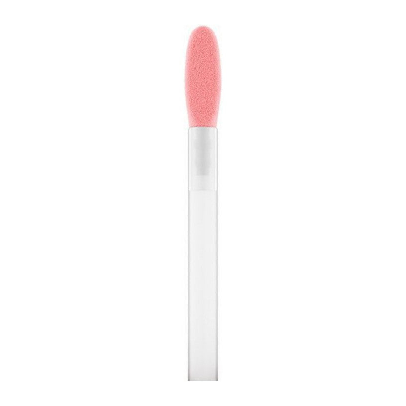 Catrice Max It Up Lip Booster Extreme – 010