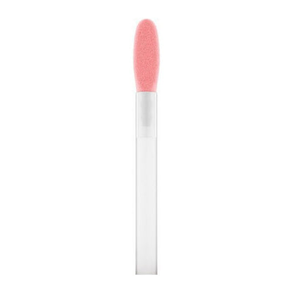 Catrice Max It Up Lip Booster Extreme – 010