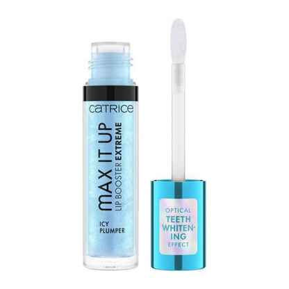 Catrice Max It Up Lip Booster Extreme – 030 Ice Ice Baby