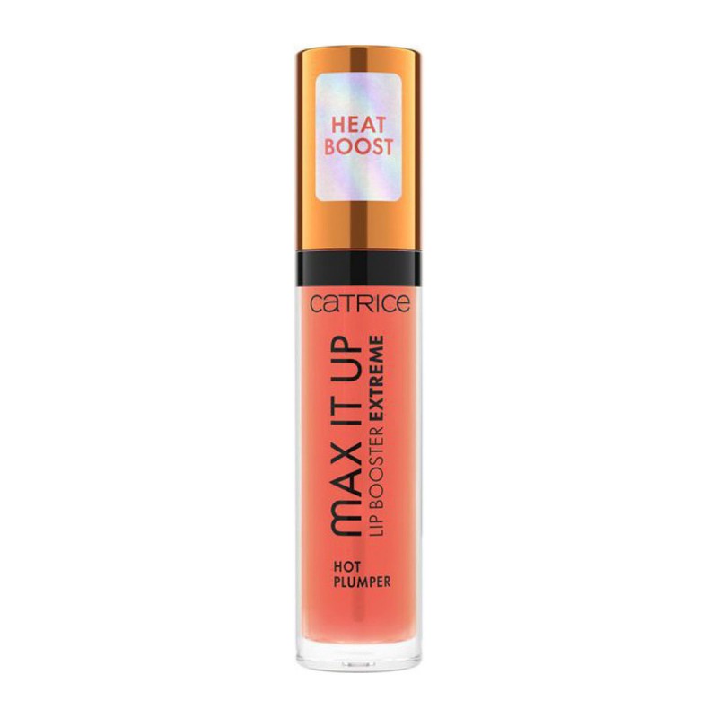 Catrice Max It Up Lip Booster Extreme – 020