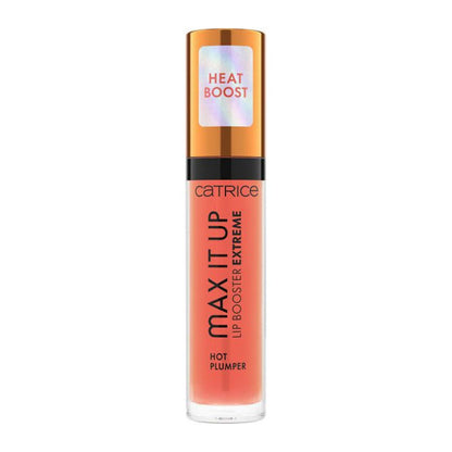 Catrice Max It Up Lip Booster Extreme – 020