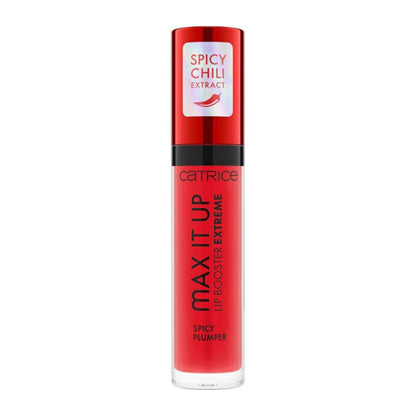 Catrice Max It Up Lip Booster Extreme – 010