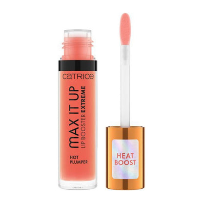 Catrice Max It Up Lip Booster Extreme – 020