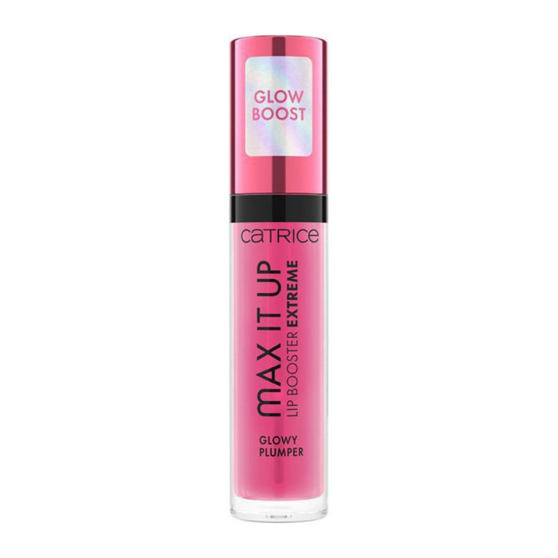 Catrice Max It Up Lip Booster Extreme – 040