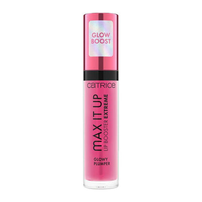 Catrice Max It Up Lip Booster Extreme – 040