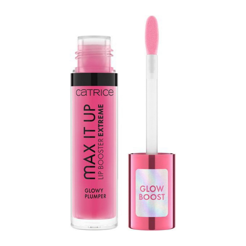 Catrice Max It Up Lip Booster Extreme – 040