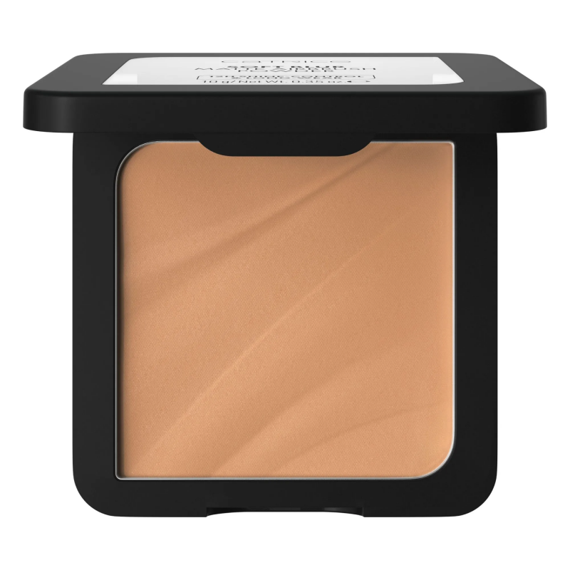 Catrice Soft Blur Poudre Matifiante Effet Airbrush – 040W
