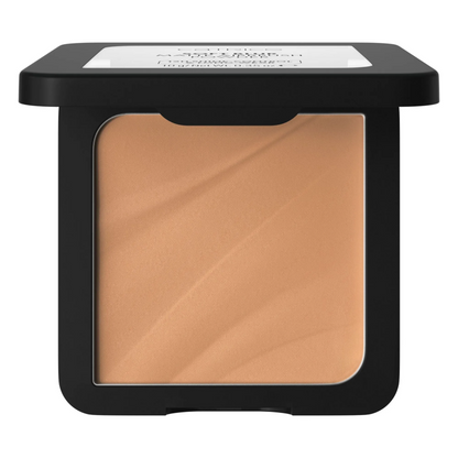 Catrice Soft Blur Poudre Matifiante Effet Airbrush – 040W